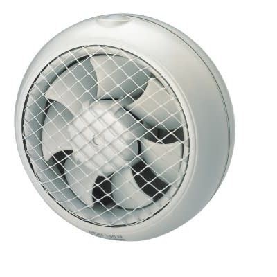 S & P - HCM-150N 5201419800