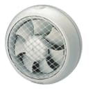 S & P - HCM-150N 5201419800