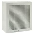 S & P - HV-230 A E