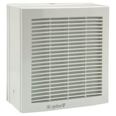 S & P - HV-150 A
