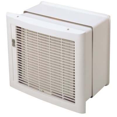 S & P - HVE-230 A
