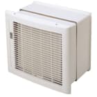 S & P - HVE-230 A