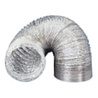 S & P - GSA-M0 315 3M