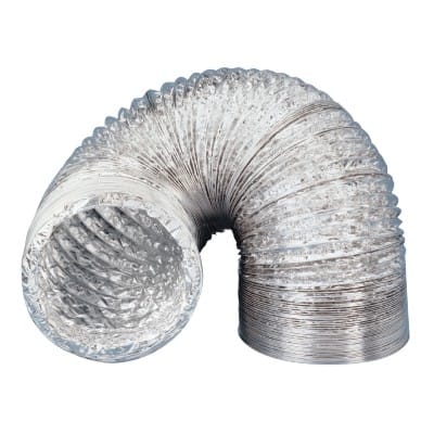 S & P - GSA-M0 315 3M