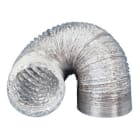 S & P - GSA-M0 315 3M