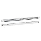 S & P - EC 22 N BLANCO