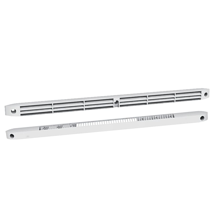 S & P - EC 22 N BLANCO