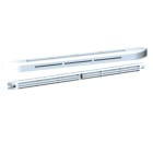 S & P - EC HY 6/45 BLANCO