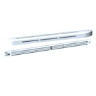 S & P - EC HY 6/45 BLANCO