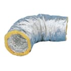 S & P - GSI-M0 315 3M