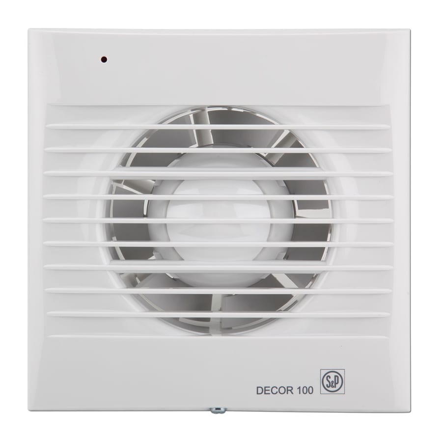 S & P - DECOR-100 C