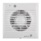 S & P - DECOR-100 CDZ