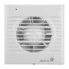 S & P - DECOR-100 C 12V