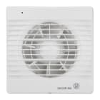 S & P - DECOR-200 CRZ 5210103700