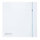 S & P - SILENT-200 CHZ DESIGN - 3C 5210604200