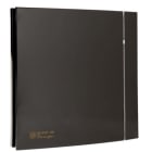 S & P - SILENT-100 CZ GREY DESIGN - 4C 5210607300