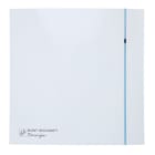 S & P - SILENT-100 CRZ DESIGN ECOWATT 5210611000