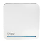 S & P - ECOAIR DESIGN M