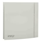 S & P - SILENT-100 CZ DESIGN SWAROVSKI