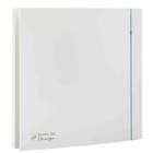 S & P - SILENT-300 CRZ DESIGN-3C (230V 50)