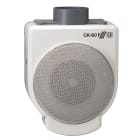 S & P - CK-60 F 5211319800