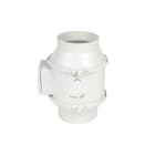 S & P - TD-350/125 T