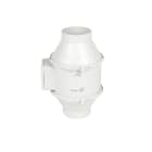 S & P - TD-250/100 T 5211325500