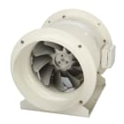 S & P - TD-6000/400 TRIF