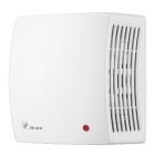 S & P - EB-100N T 5211948700