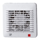 S & P - EDM-100 C 12V