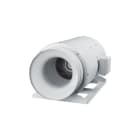 S & P - TD-2000/315 SILENT 3V