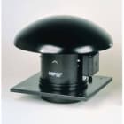 S & P - TH-1300 ECOWATT