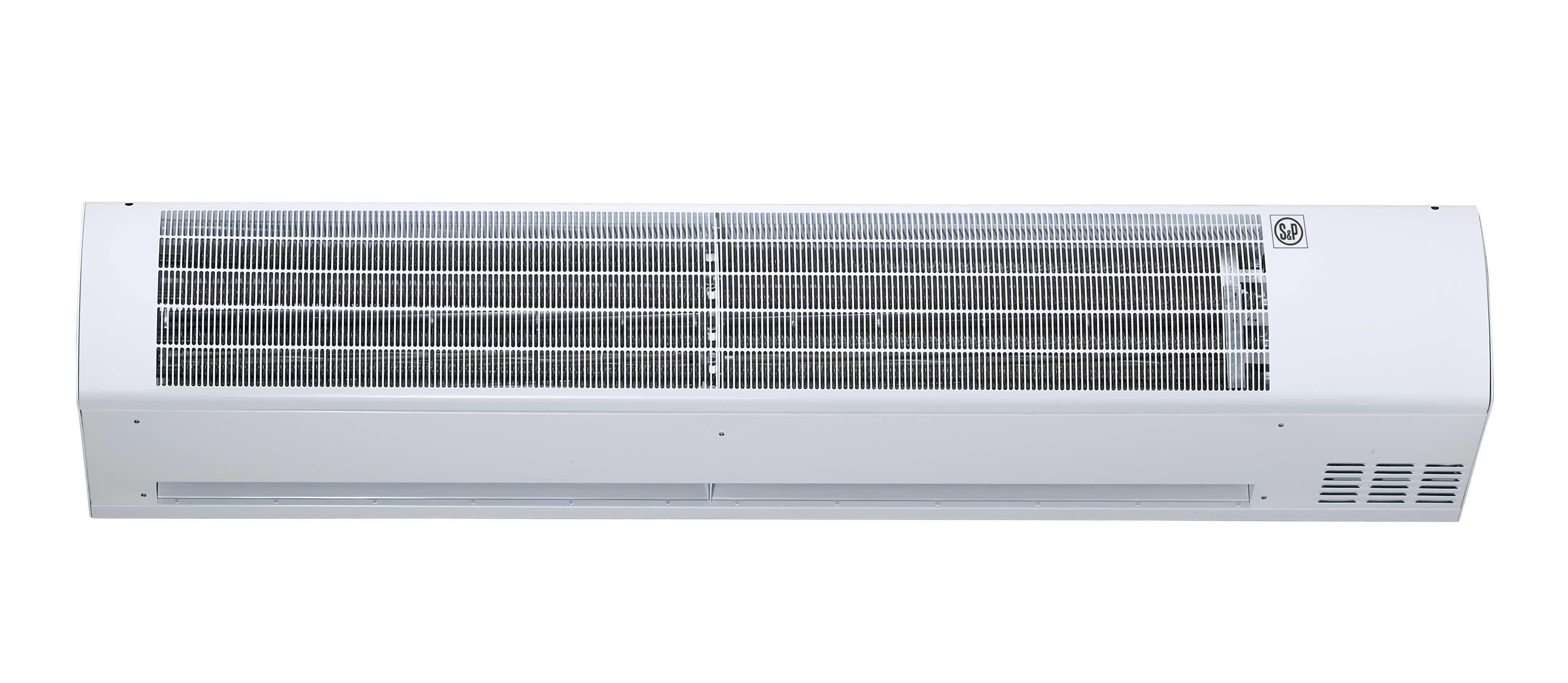 S & P - COR-IND 1500 F 5226646700