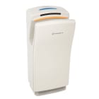 S & P - ECOHAND N 5245916900