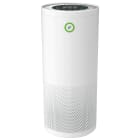 S & P - AIRPUR 360 5250010600