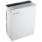 S & P - AIRPUR 2N (220/240V50/60HZ)