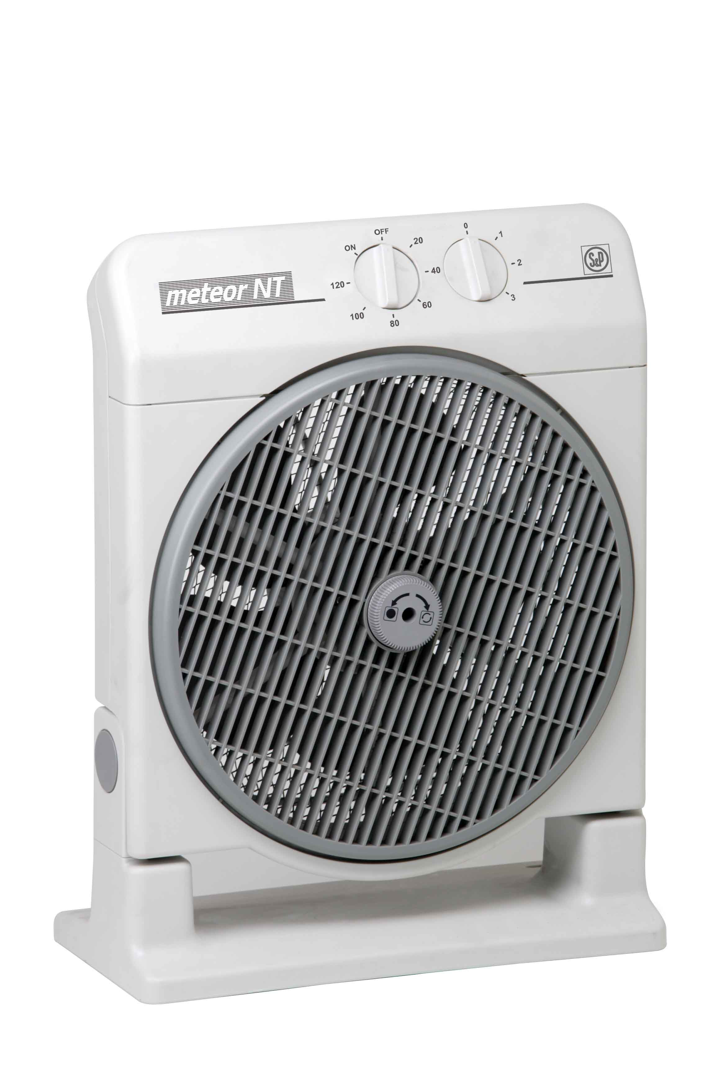 S & P - METEOR NT 5301468400