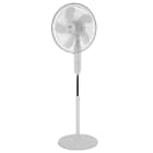 S & P - ARTIC-405 CN GR