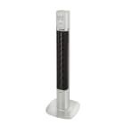 S & P - ARTIC TOWER M