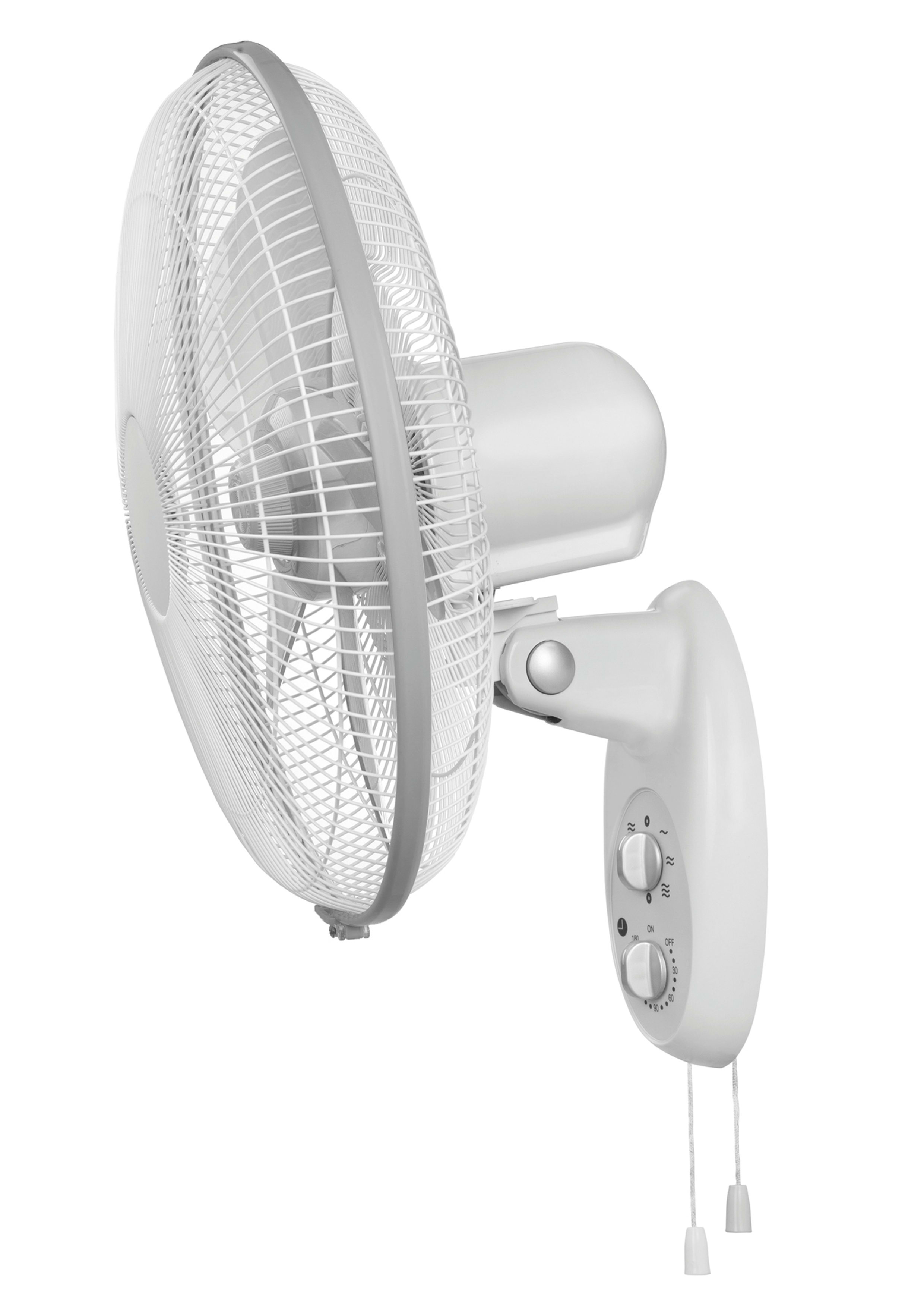 S & P - ARTIC-405 PRC GR