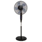 S & P - ARTIC-405 CN TC