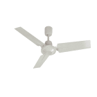 S & P - HTB-90 RC (230V 50/60)