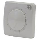 S & P - REB-1 N E (INCASSO)