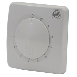 S & P - REB-1 N E (INCASSO) 5401271100