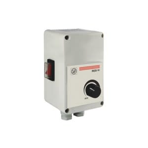 S & P - REB-10 5401303200