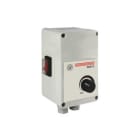 S & P - REB-10