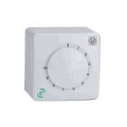 S & P - REB-ECOWATT (0-10V)