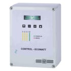 S & P - CONTROL ECOWATT AC/DC(90-260VAC )