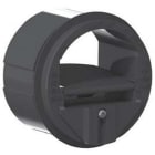 S & P - RDR-100/90