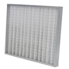 S & P - AFR-N-630/80 F9 1200X715X48